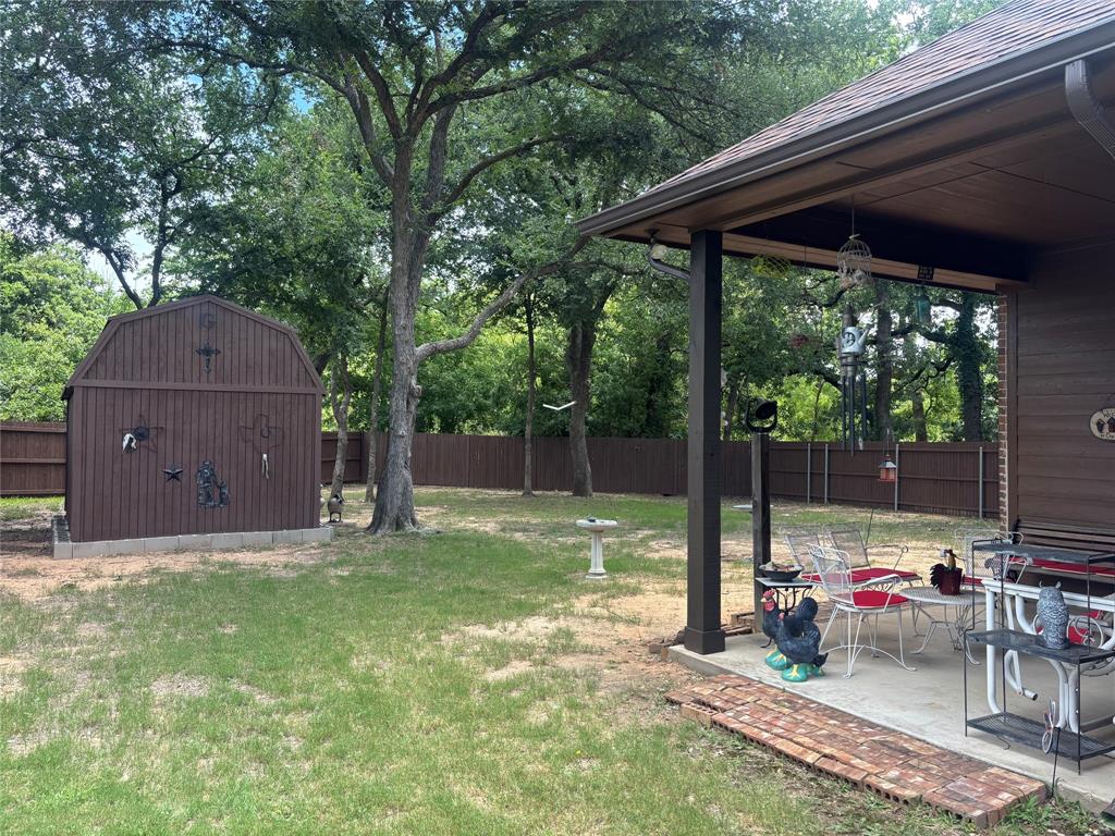 310 Donna Circle Property Photo 34
