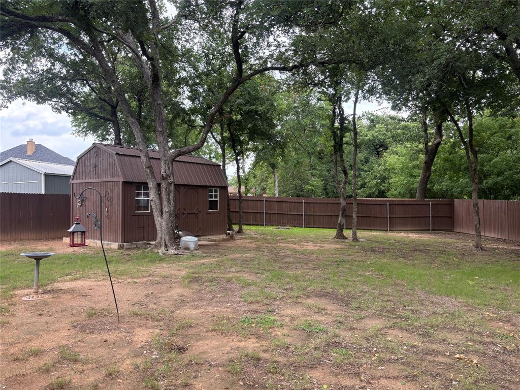 310 Donna Circle Property Photo 35