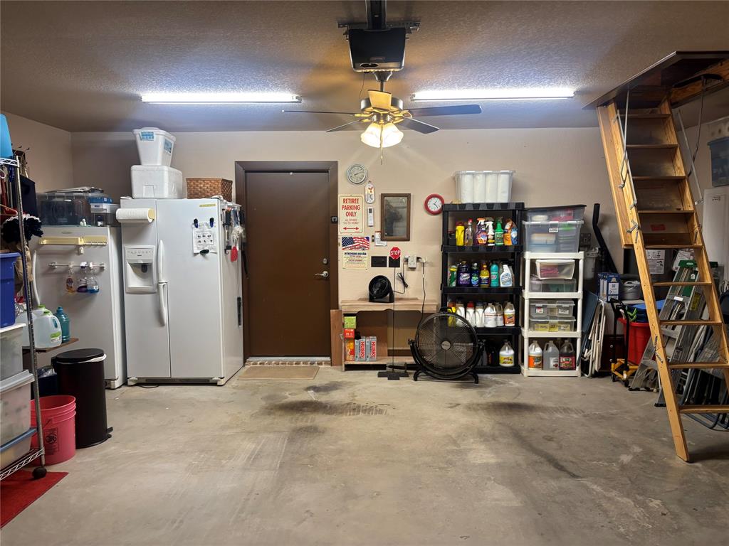 310 Donna Circle Property Photo 40