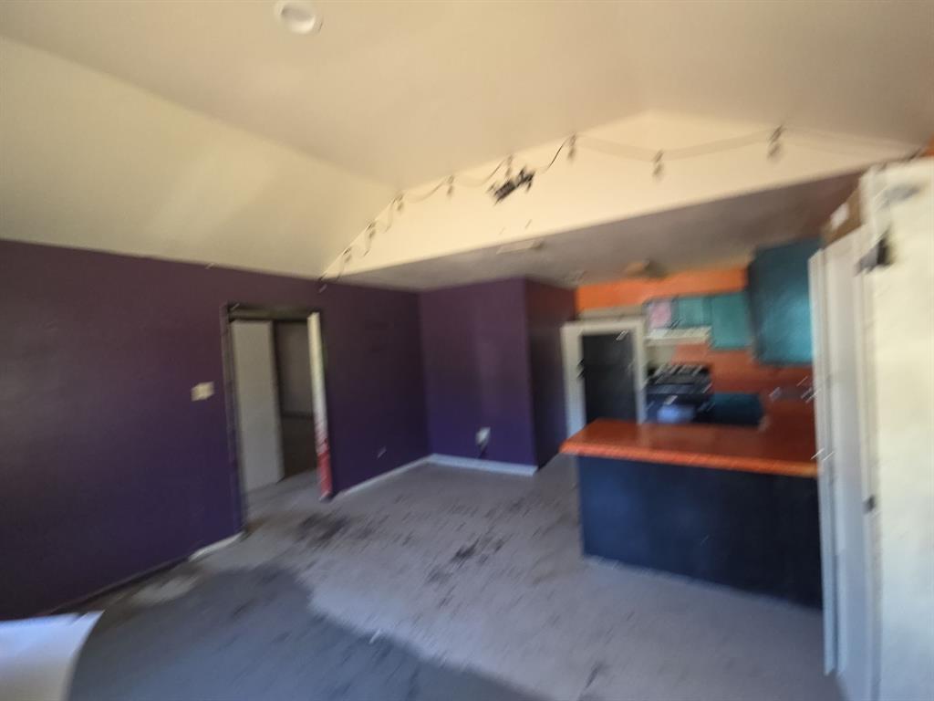 609 Bryan Street Property Photo 3