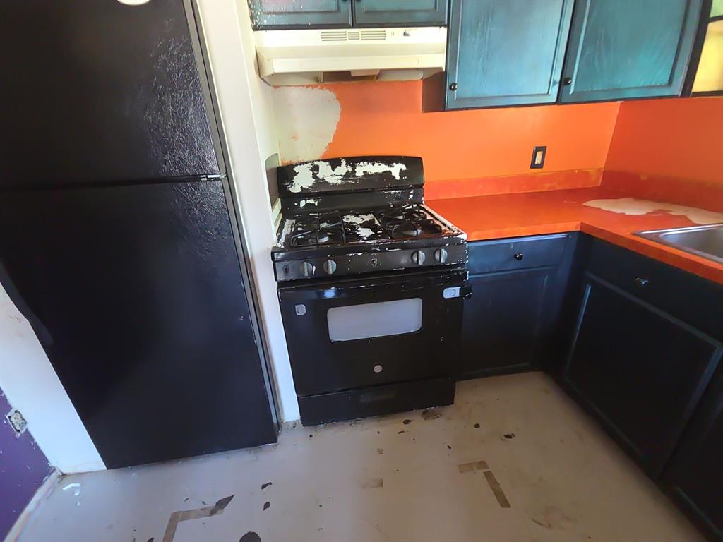 609 Bryan Street Property Photo 4