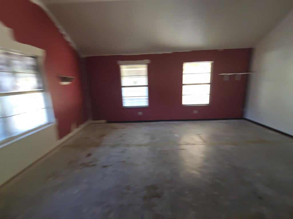 609 Bryan Street Property Photo 5