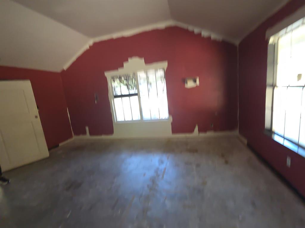 609 Bryan Street Property Photo 6