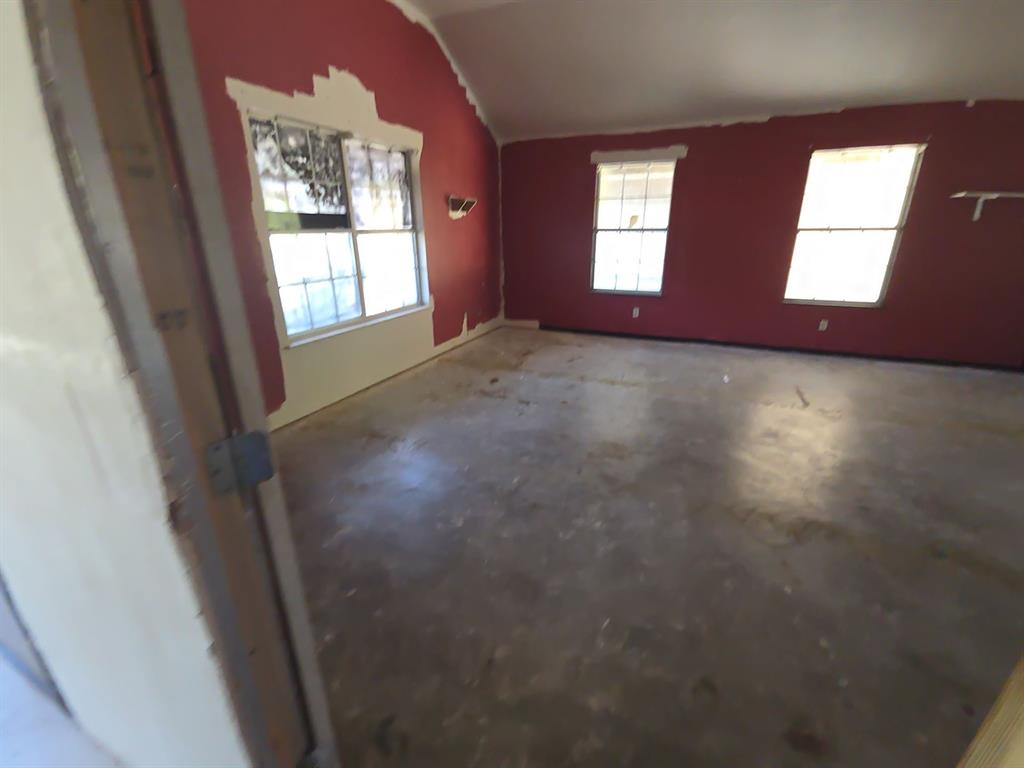 609 Bryan Street Property Photo 8