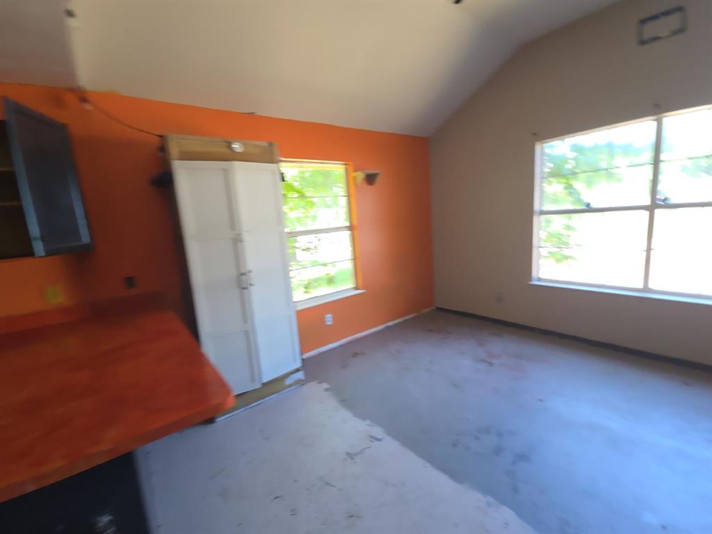 609 Bryan Street Property Photo 10