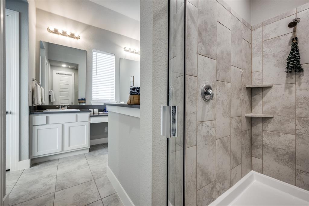 3921 Redbud Drive Property Photo 20