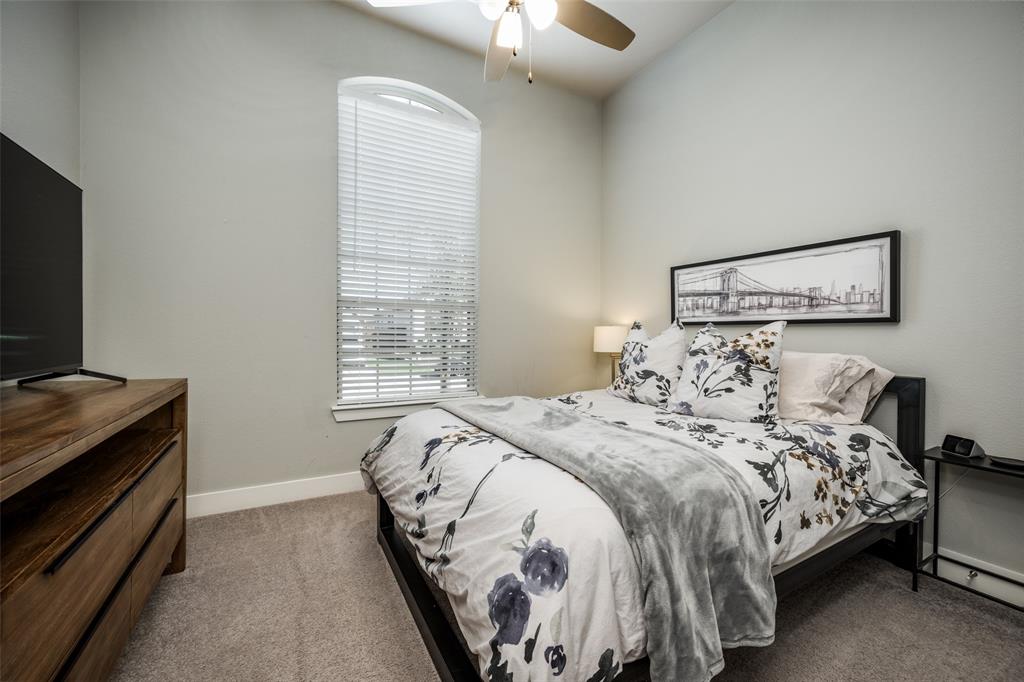 3921 Redbud Drive Property Photo 23
