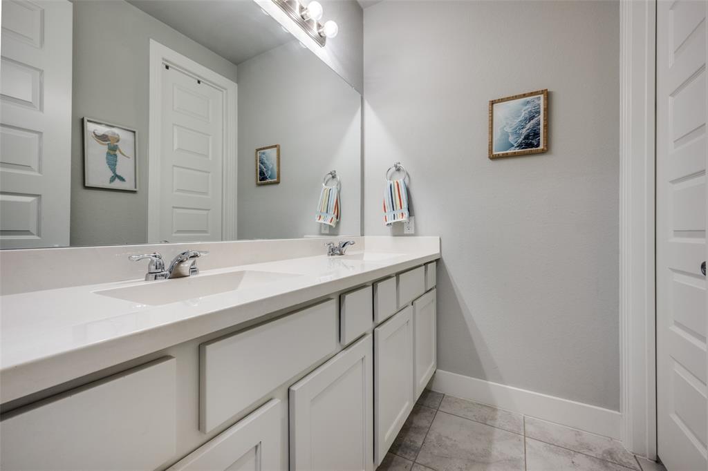 3921 Redbud Drive Property Photo 24
