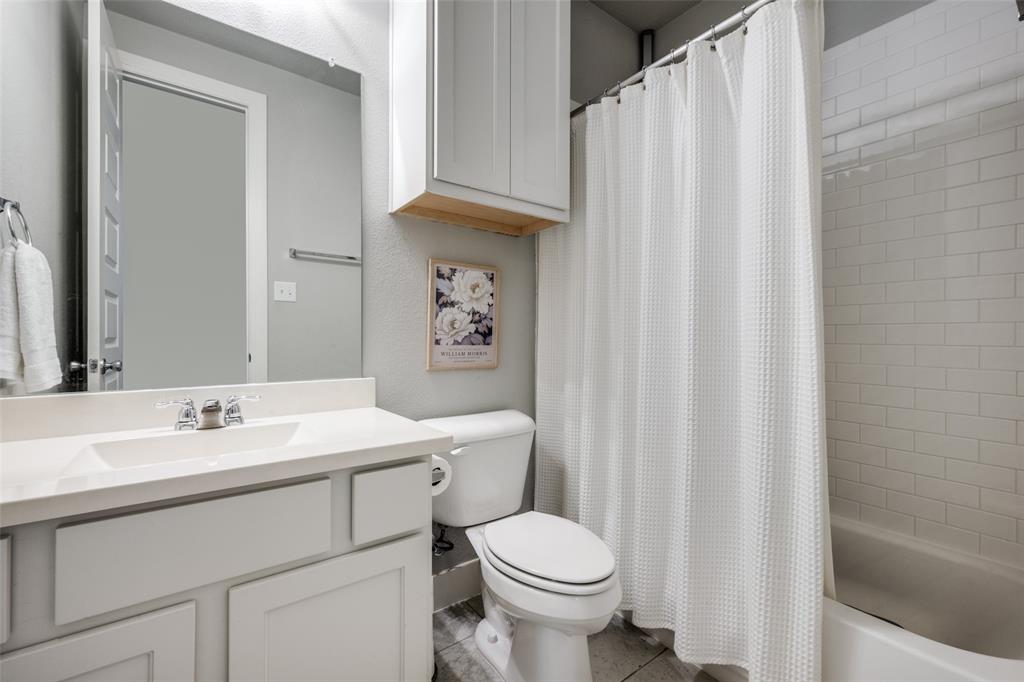 3921 Redbud Drive Property Photo 25