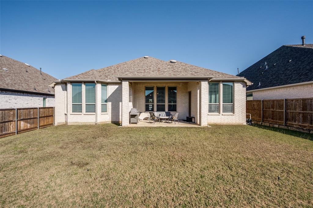 3921 Redbud Drive Property Photo 28