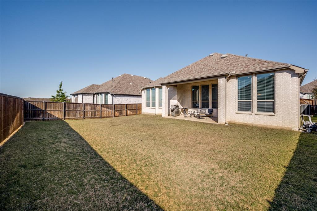 3921 Redbud Drive Property Photo 29
