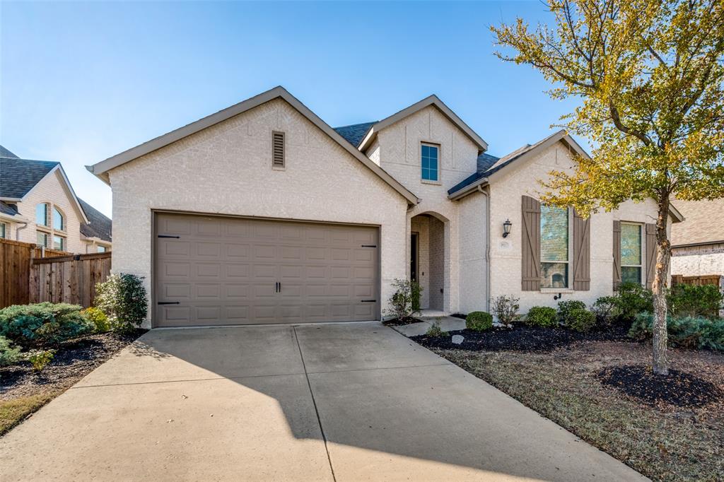 3921 Redbud Drive Property Photo 30