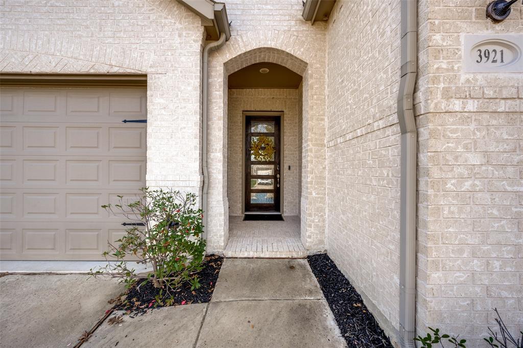 3921 Redbud Drive Property Photo 31
