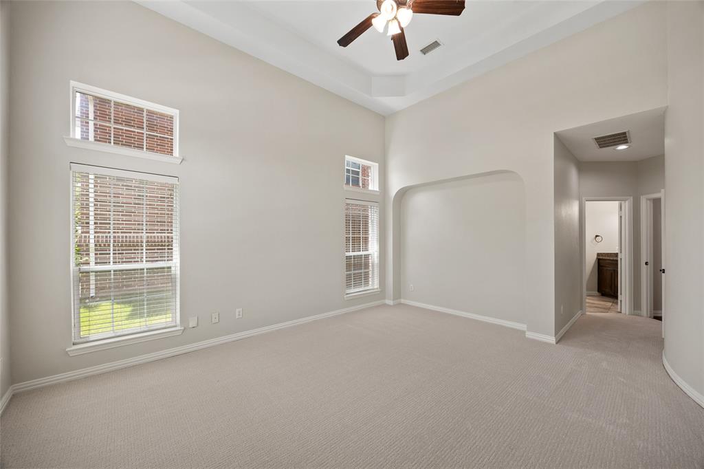 1196 Bentgrass Drive Property Photo 4