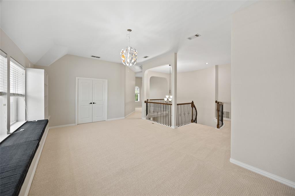 1196 Bentgrass Drive Property Photo 6