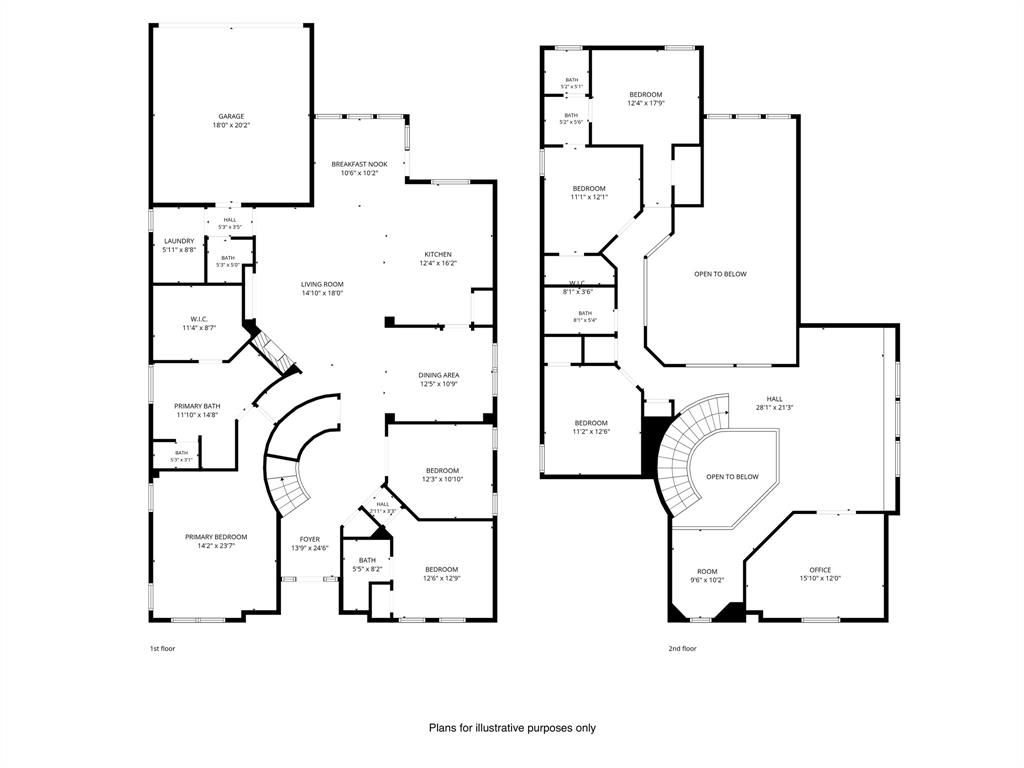 1196 Bentgrass Drive Property Photo 10