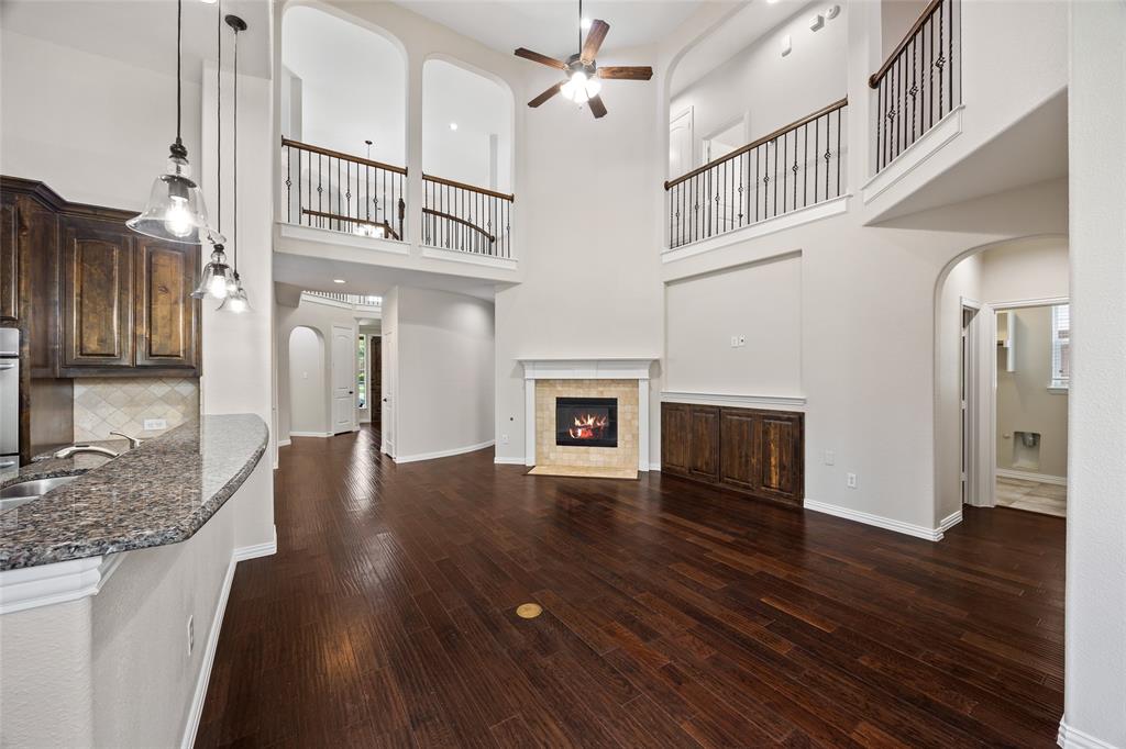 1196 Bentgrass Drive Property Photo 13
