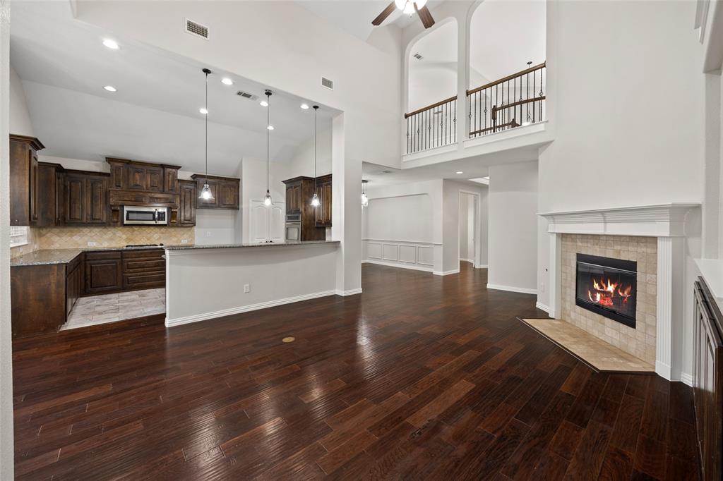 1196 Bentgrass Drive Property Photo 16