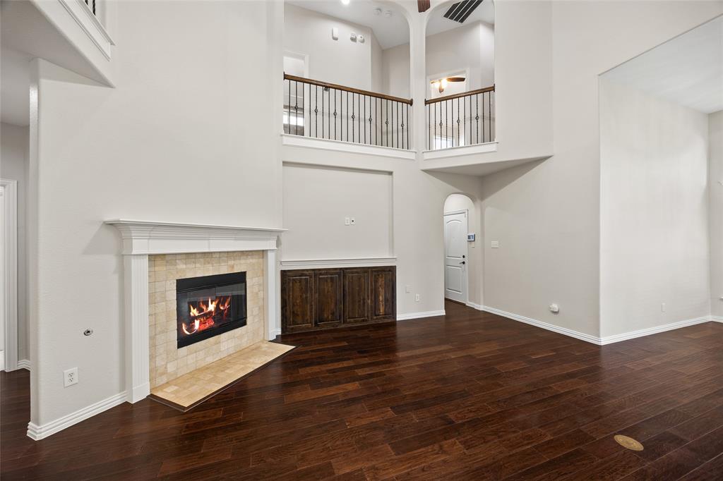 1196 Bentgrass Drive Property Photo 17