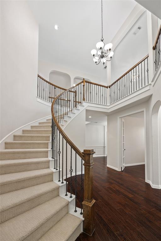 1196 Bentgrass Drive Property Photo 18