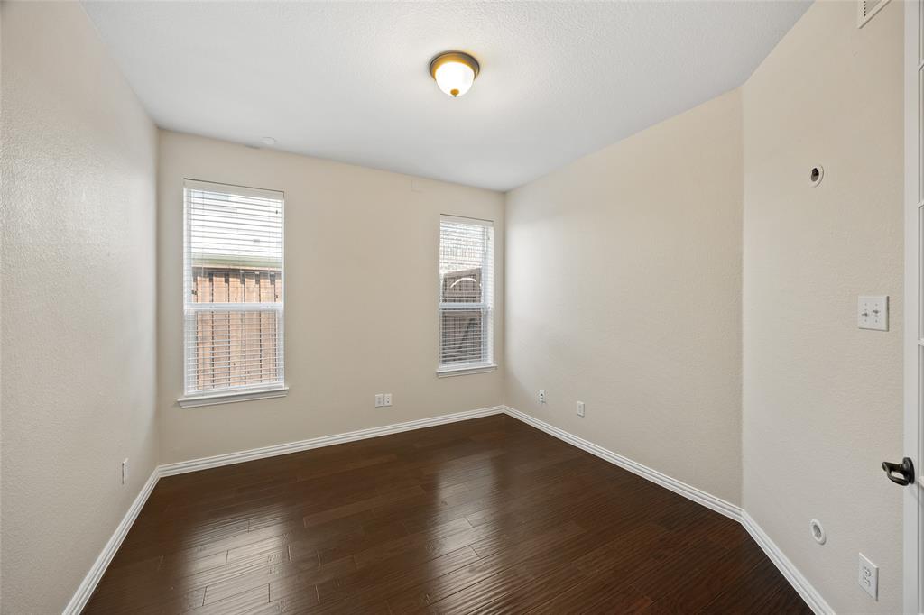 1196 Bentgrass Drive Property Photo 19