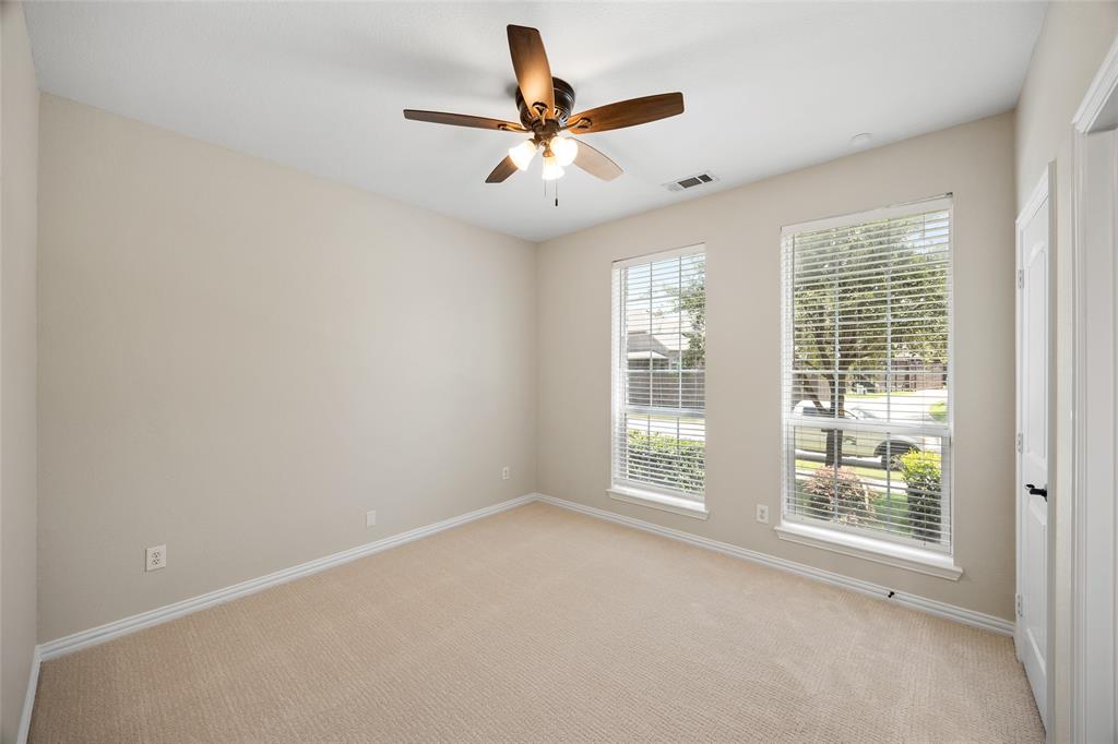 1196 Bentgrass Drive Property Photo 20