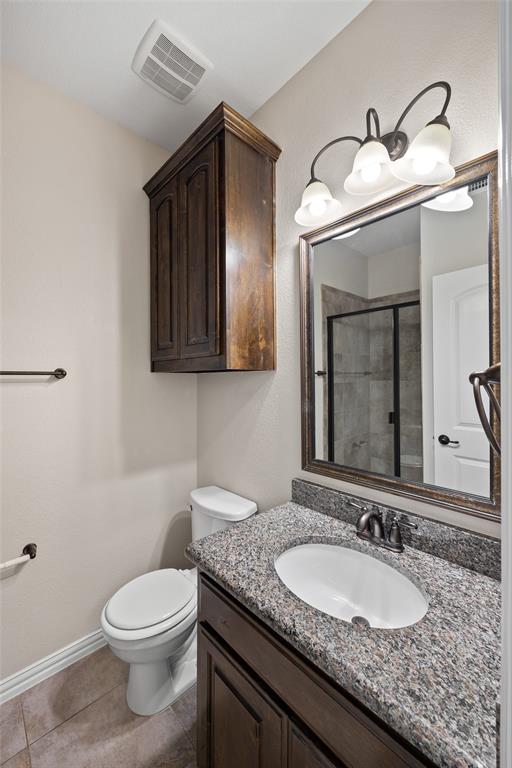 1196 Bentgrass Drive Property Photo 21
