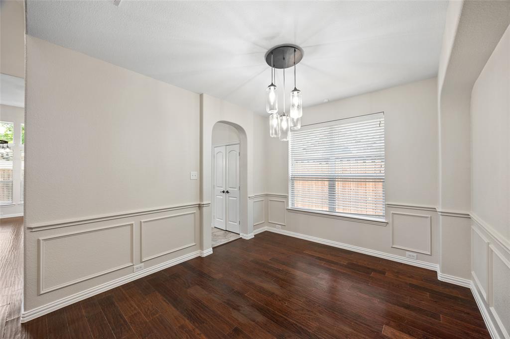 1196 Bentgrass Drive Property Photo 22