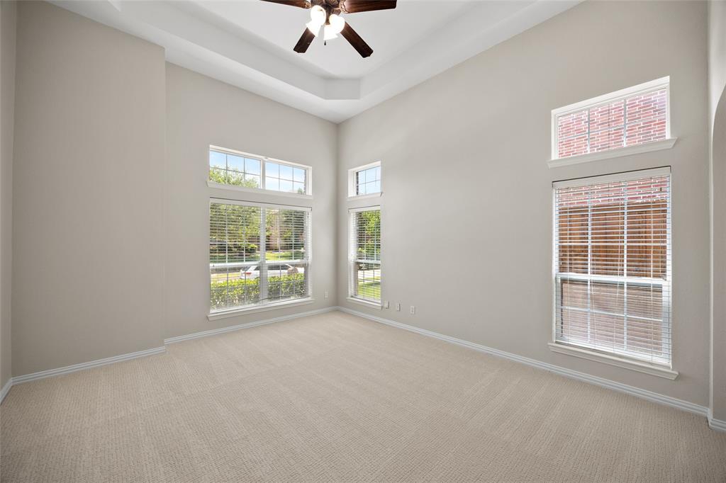1196 Bentgrass Drive Property Photo 23