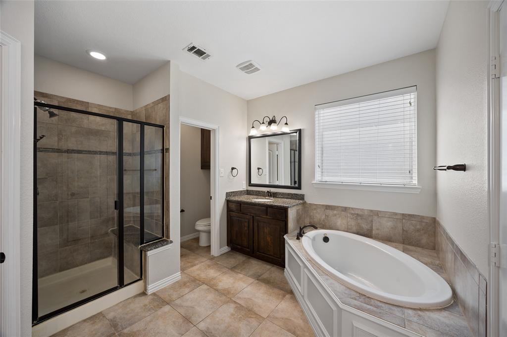1196 Bentgrass Drive Property Photo 24