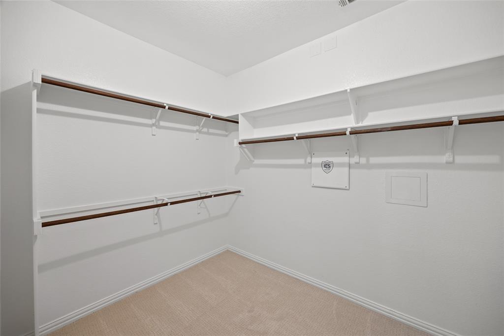 1196 Bentgrass Drive Property Photo 25