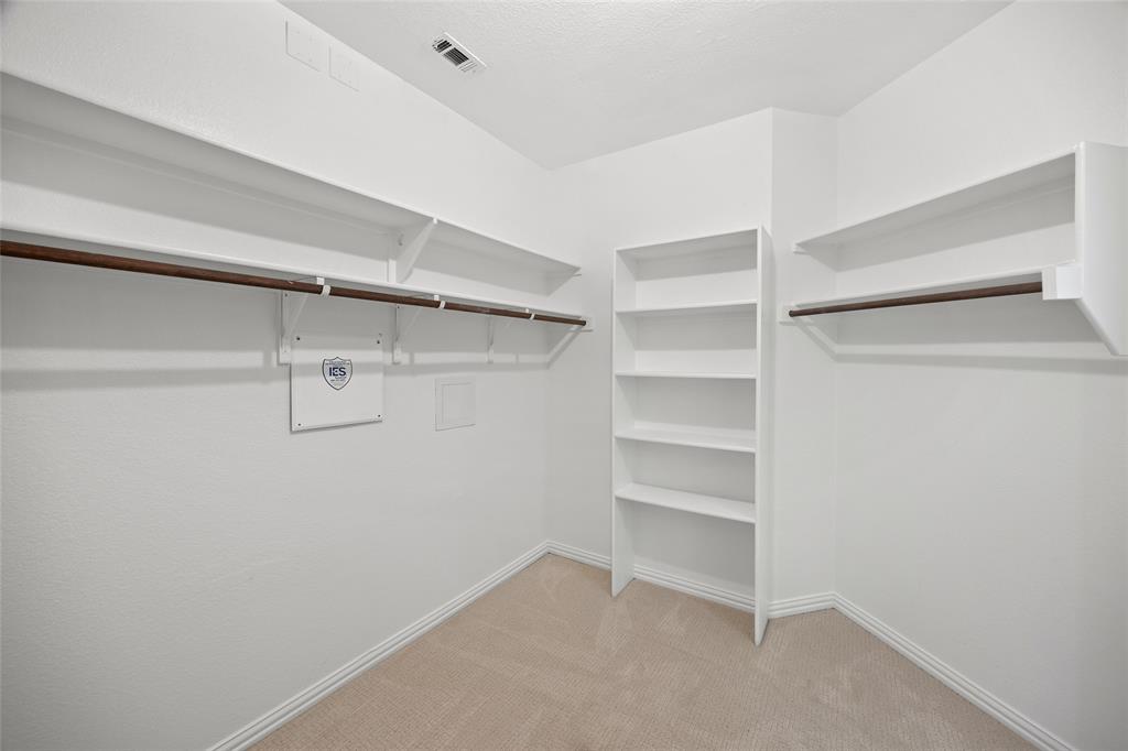 1196 Bentgrass Drive Property Photo 26