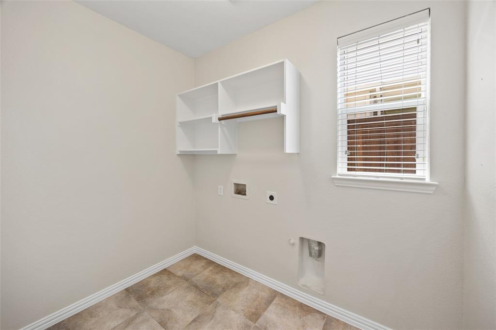 1196 Bentgrass Drive Property Photo 27
