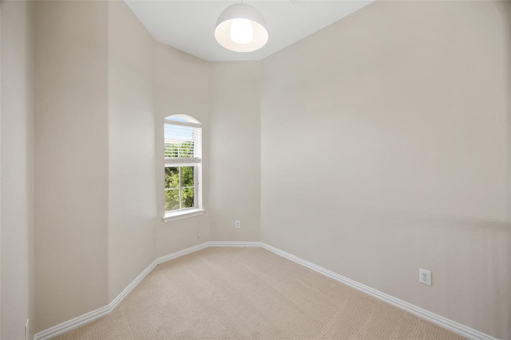 1196 Bentgrass Drive Property Photo 29
