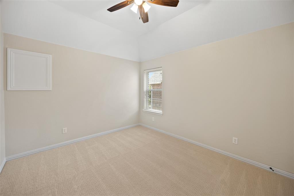 1196 Bentgrass Drive Property Photo 30