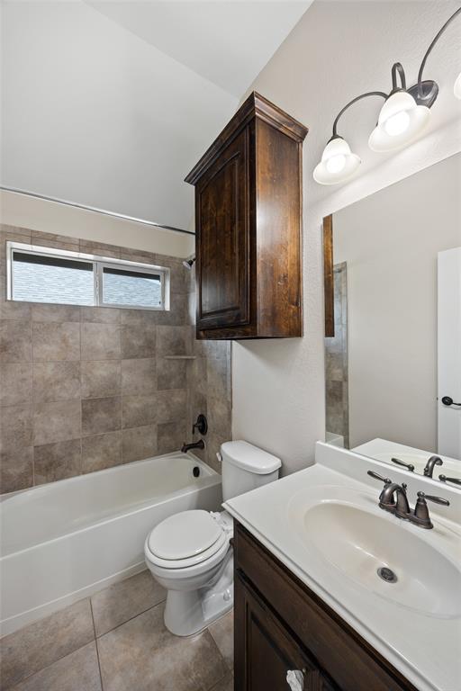 1196 Bentgrass Drive Property Photo 31