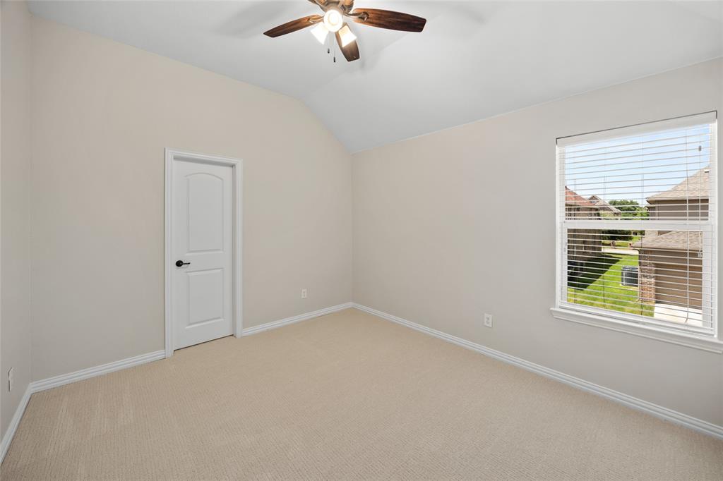 1196 Bentgrass Drive Property Photo 32