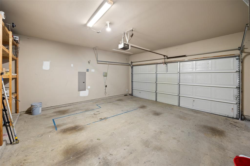 1196 Bentgrass Drive Property Photo 33