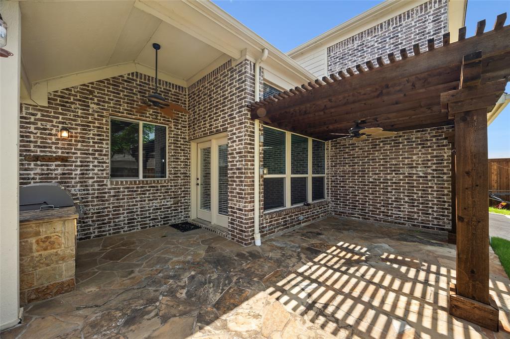 1196 Bentgrass Drive Property Photo 34