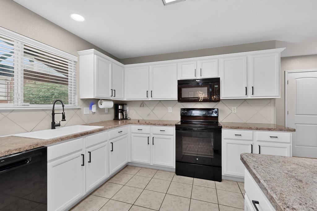 1524 Quails Nest Drive Property Photo 7