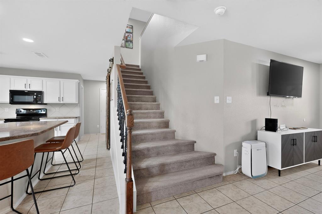 1524 Quails Nest Drive Property Photo 9
