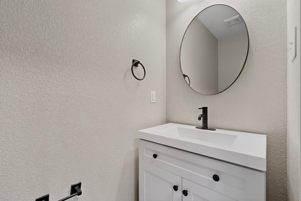 1524 Quails Nest Drive Property Photo 10