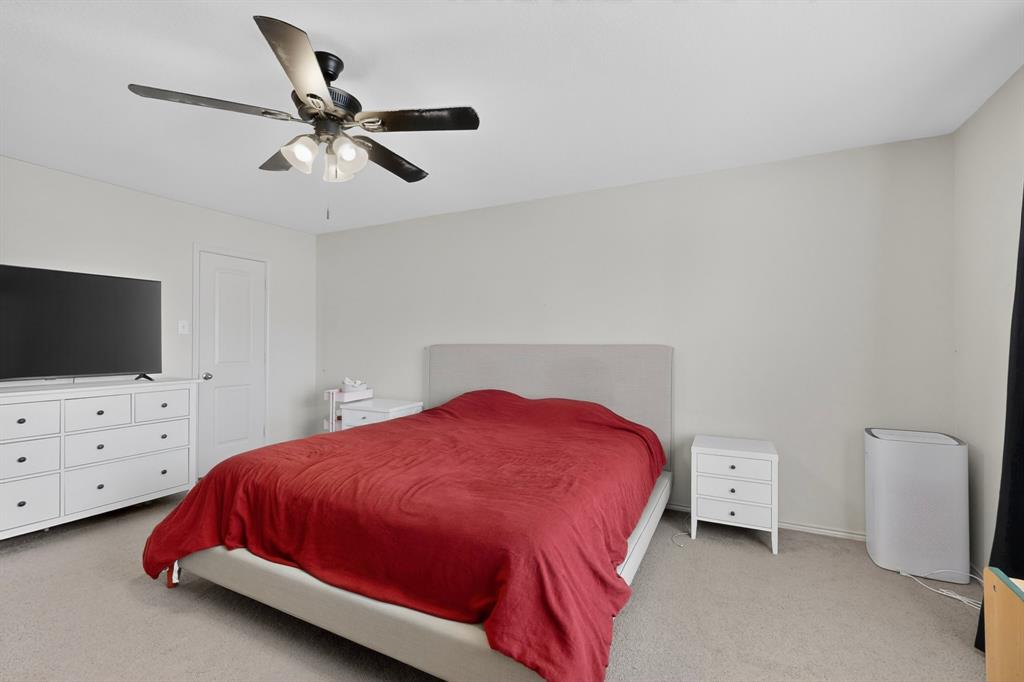 1524 Quails Nest Drive Property Photo 11