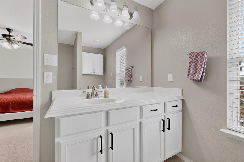 1524 Quails Nest Drive Property Photo 13
