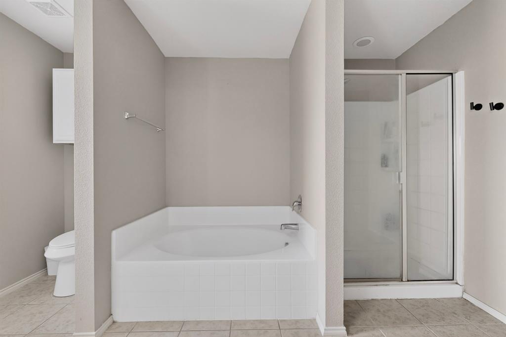 1524 Quails Nest Drive Property Photo 14