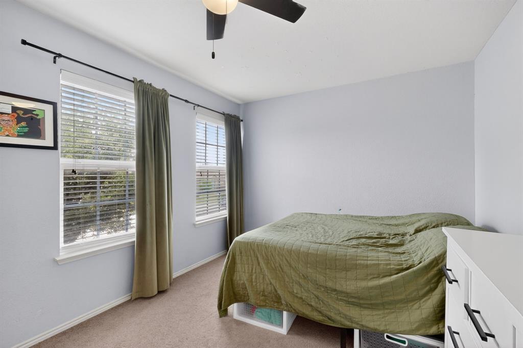 1524 Quails Nest Drive Property Photo 15