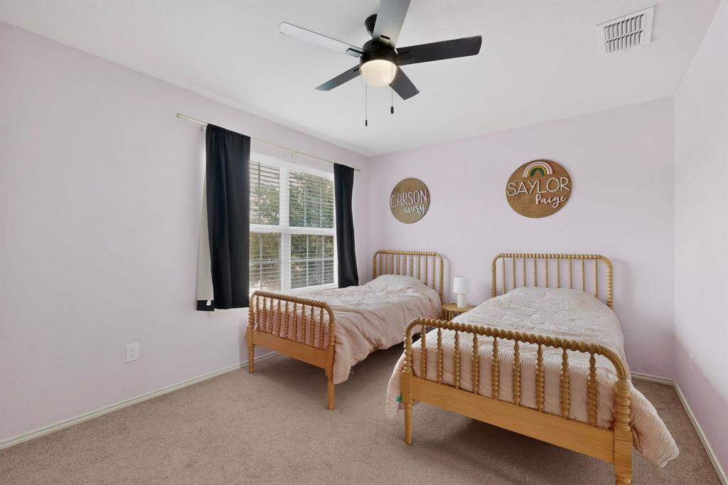 1524 Quails Nest Drive Property Photo 16