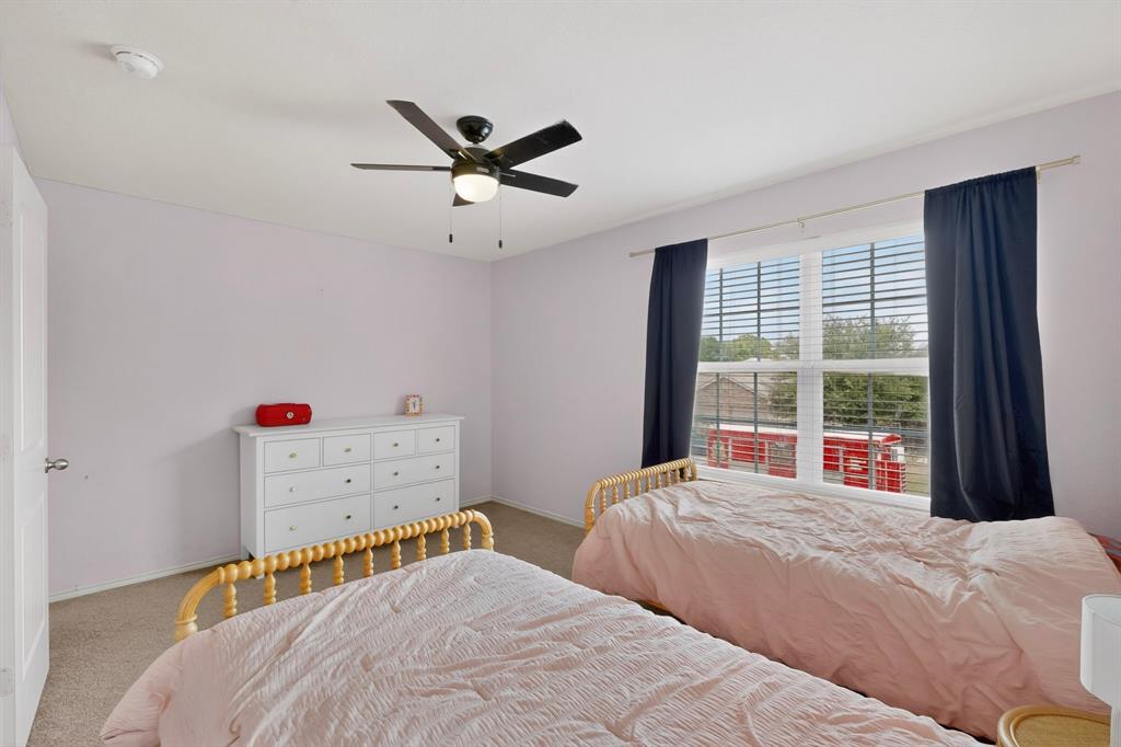 1524 Quails Nest Drive Property Photo 17