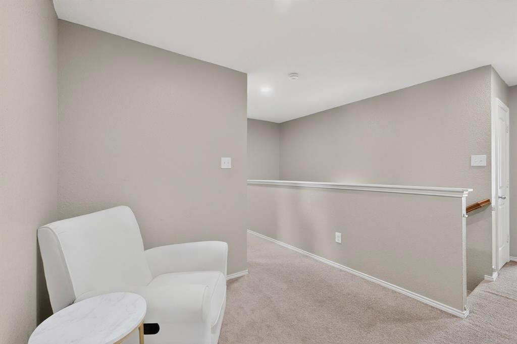 1524 Quails Nest Drive Property Photo 18