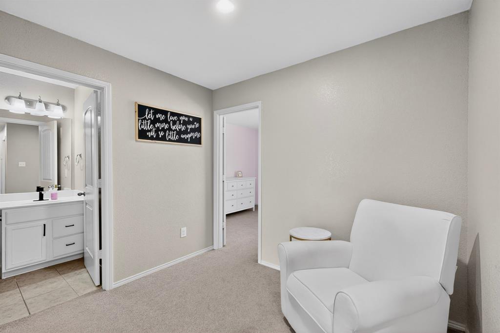 1524 Quails Nest Drive Property Photo 19